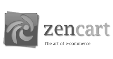 Plugin de E-commerce Zencart REDUNIQ