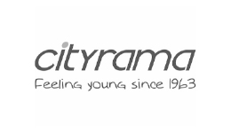 Logo Cityrama - REDUNIQ