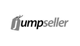Logo jumpseller - REDUNIQ