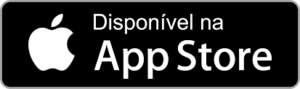 App Store - REDUNIQ