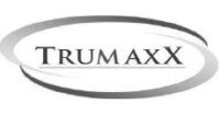Trumaxx Logo - Logo
