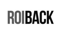 RoiBack - Logo
