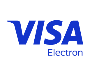 Visa electron - Logo