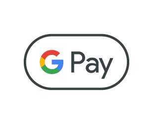 Google Play - Logo