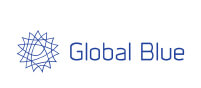 Global Blue - Logo