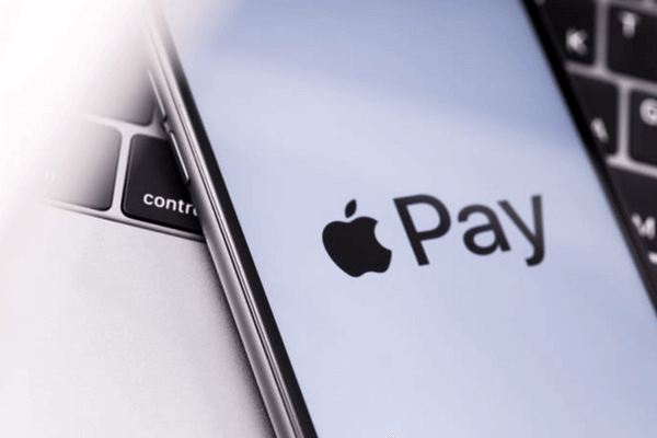 Terminais REDUNIQ com Apple Pay: pagamentos contactless fáceis, rápidos e seguros