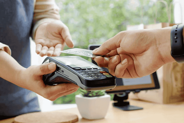 Segurança nos Pagamentos Contactless e Online