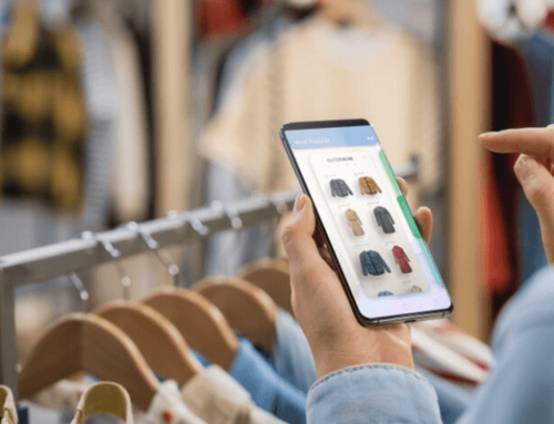 Principais tendências no E-Commerce global em 2023