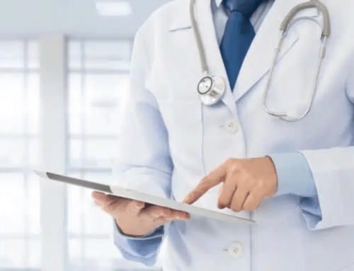 11 Estratégias de Marketing para Clínicas Médicas