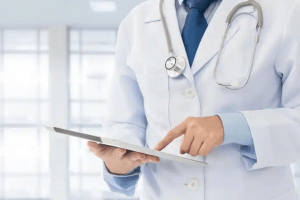 11 Estratégias de Marketing para Clínicas Médicas