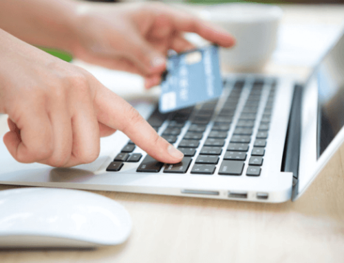 Checkout seguro para e-commerce: como garantir na sua loja?