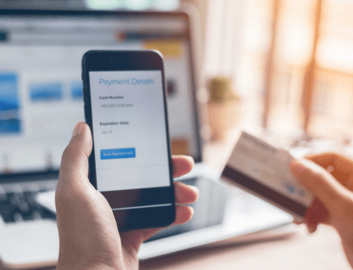 Formas de pagamento seguro pela Internet para os seus negócios online