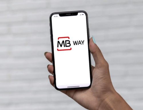 Receber pagamentos por MB WAY: principais benefícios para o negócio