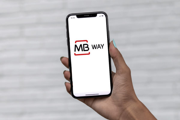Receber pagamentos por MB WAY: principais benefícios para o negócio
