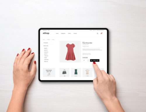 Cross Selling: uma forma de aumentar o volume de vendas