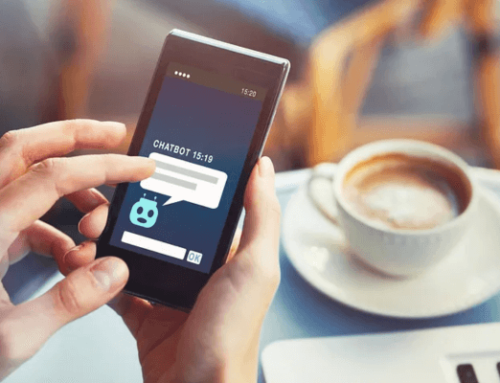 Chatbot online: o que é e como pode ser aplicado na sua estratégia de vendas?