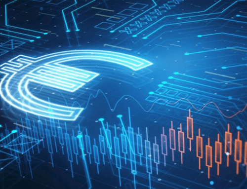 Euro Digital: o que se sabe sobre a Moeda Digital Europeia?