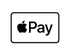 Apple Pay