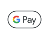 Google Pay