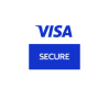 VISA SECURE