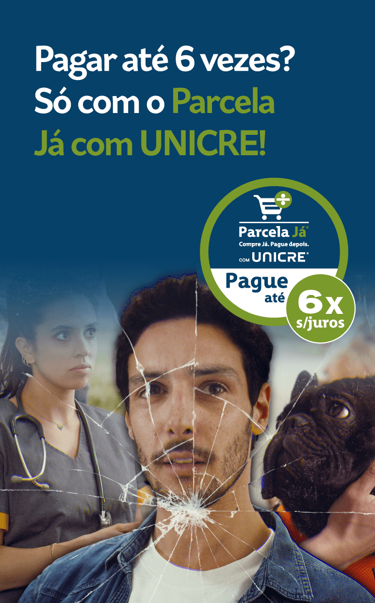 Sorteio de uma viagem aos Jogos Olímpicos com o Unibanco e a Visa