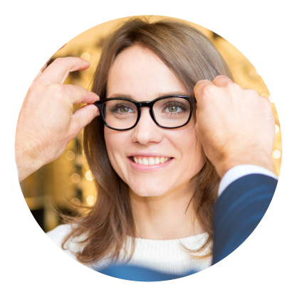 https://www.reduniq.pt/lojas-aderentes/oculistas
