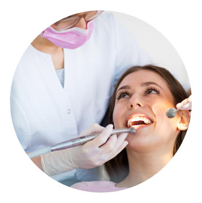 Dentista