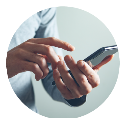 Smartphone