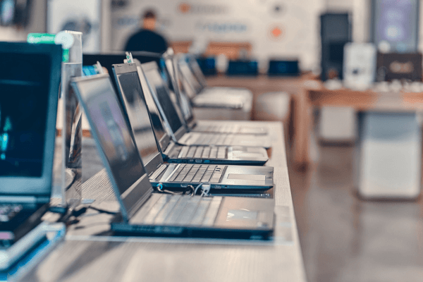 Lojas de informática: como cobrar parceladamente aos seus clientes?