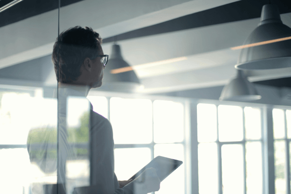 Transformação Digital nas Empresas: como implementar tecnologias inovadoras?