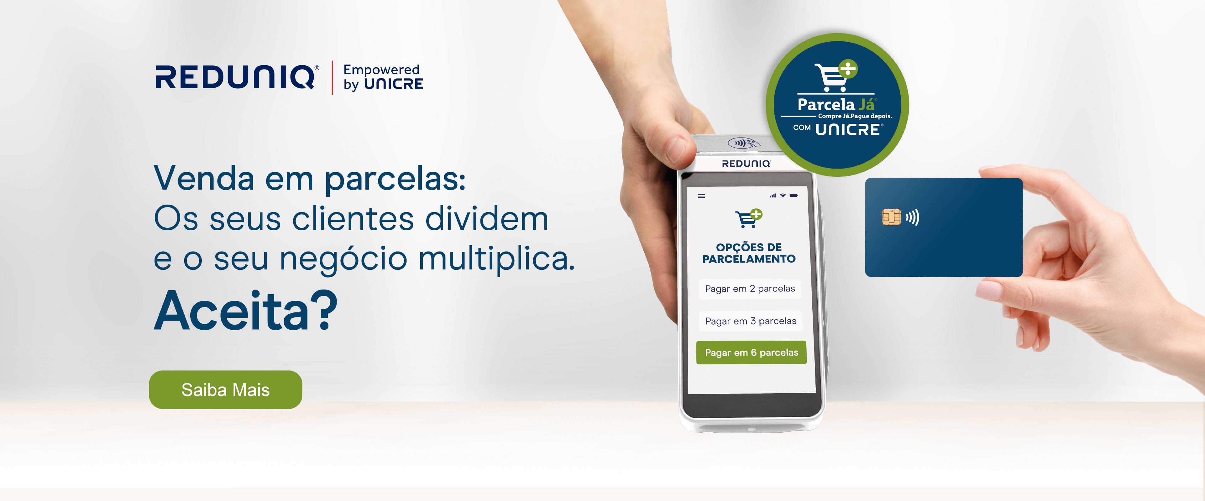Sorteio de uma viagem aos Jogos Olímpicos com o Unibanco e a Visa