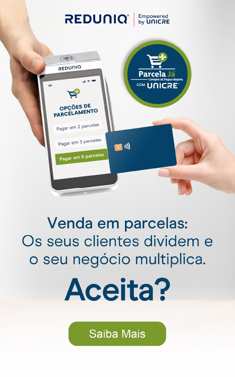 Sorteio de uma viagem aos Jogos Olímpicos com o Unibanco e a Visa
