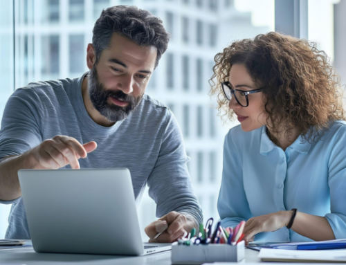 Quais são as melhores plataformas de E-Commerce para a sua empresa?