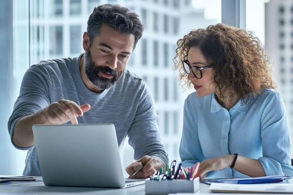 Quais são as melhores plataformas de E-Commerce em Portugal?