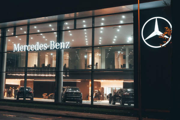 Como os pagamentos a prestações estão a transformar a experiência do cliente no setor automóvel