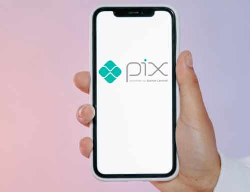 PIX vs MB WAY: principais semelhanças e diferenças