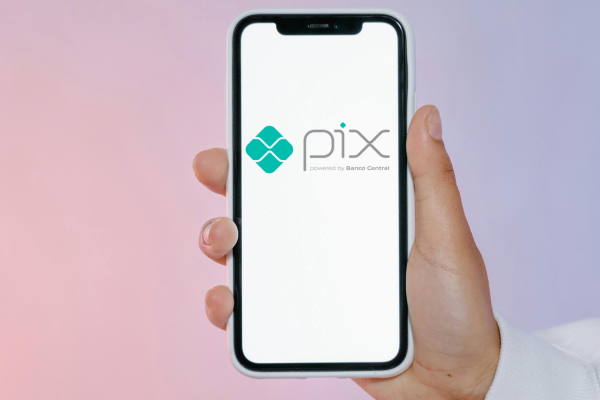 PIX vs MB WAY: principais semelhanças e diferenças