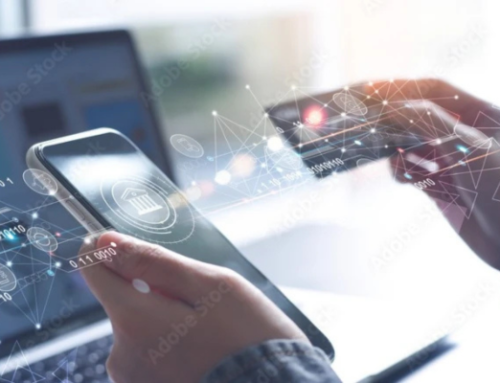 Como as fintechs estão a transformar o setor financeiro em Portugal
