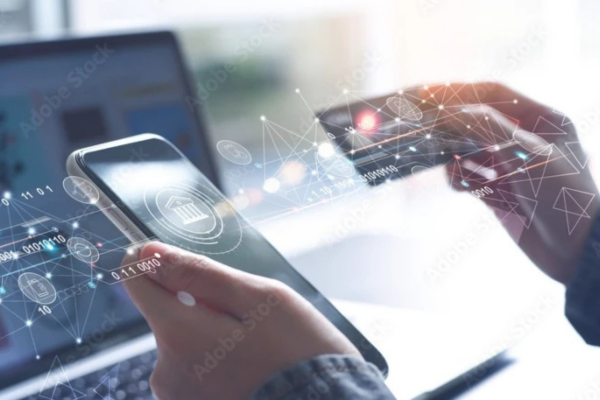 Como as fintechs estão a transformar o setor financeiro em Portugal