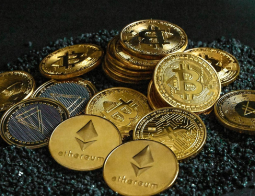 Quais são as vantagens e desvantagens de aceitar criptomoedas no seu negócio?